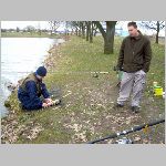 Kozlov 2.4.2008. -17.JPG